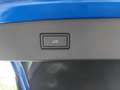 Ford Capri RWD Premium - Pano Dak - Warmtepomp Bleu - thumbnail 25