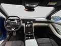 Ford Capri RWD Premium - Pano Dak - Warmtepomp Bleu - thumbnail 13