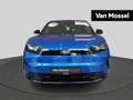 Ford Capri RWD Premium - Pano Dak - Warmtepomp Bleu - thumbnail 2