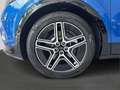 Ford Capri RWD Premium - Pano Dak - Warmtepomp Bleu - thumbnail 6