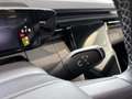 Ford Capri RWD Premium - Pano Dak - Warmtepomp Bleu - thumbnail 19