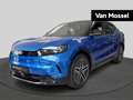Ford Capri RWD Premium - Pano Dak - Warmtepomp Bleu - thumbnail 1