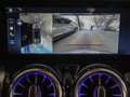 Mercedes-Benz GLB 200 AMG-DISTRONIC-MEMORY-KAM-AHK-UVP 62.200,- Grau - thumbnail 16
