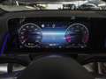 Mercedes-Benz GLB 200 AMG-DISTRONIC-MEMORY-KAM-AHK-UVP 62.200,- Grau - thumbnail 12