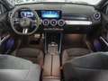 Mercedes-Benz GLB 200 AMG-DISTRONIC-MEMORY-KAM-AHK-UVP 62.200,- Grijs - thumbnail 11
