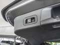 Mercedes-Benz GLB 200 AMG-DISTRONIC-MEMORY-KAM-AHK-UVP 62.200,- Grau - thumbnail 18