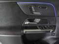 Mercedes-Benz GLB 200 AMG-DISTRONIC-MEMORY-KAM-AHK-UVP 62.200,- Grau - thumbnail 17