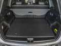 Mercedes-Benz GLB 200 AMG-DISTRONIC-MEMORY-KAM-AHK-UVP 62.200,- Grau - thumbnail 6