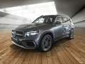 Mercedes-Benz GLB 200 AMG-DISTRONIC-MEMORY-KAM-AHK-UVP 62.200,- Grijs - thumbnail 20