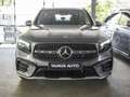 Mercedes-Benz GLB 200 AMG-DISTRONIC-MEMORY-KAM-AHK-UVP 62.200,- Grau - thumbnail 4