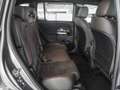 Mercedes-Benz GLB 200 AMG-DISTRONIC-MEMORY-KAM-AHK-UVP 62.200,- Grijs - thumbnail 8