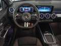 Mercedes-Benz GLB 200 AMG-DISTRONIC-MEMORY-KAM-AHK-UVP 62.200,- Grijs - thumbnail 10