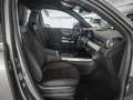 Mercedes-Benz GLB 200 AMG-DISTRONIC-MEMORY-KAM-AHK-UVP 62.200,- Grau - thumbnail 7