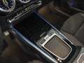 Mercedes-Benz GLB 200 AMG-DISTRONIC-MEMORY-KAM-AHK-UVP 62.200,- Grau - thumbnail 14