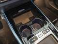 Mercedes-Benz GLB 200 AMG-DISTRONIC-MEMORY-KAM-AHK-UVP 62.200,- Grau - thumbnail 15