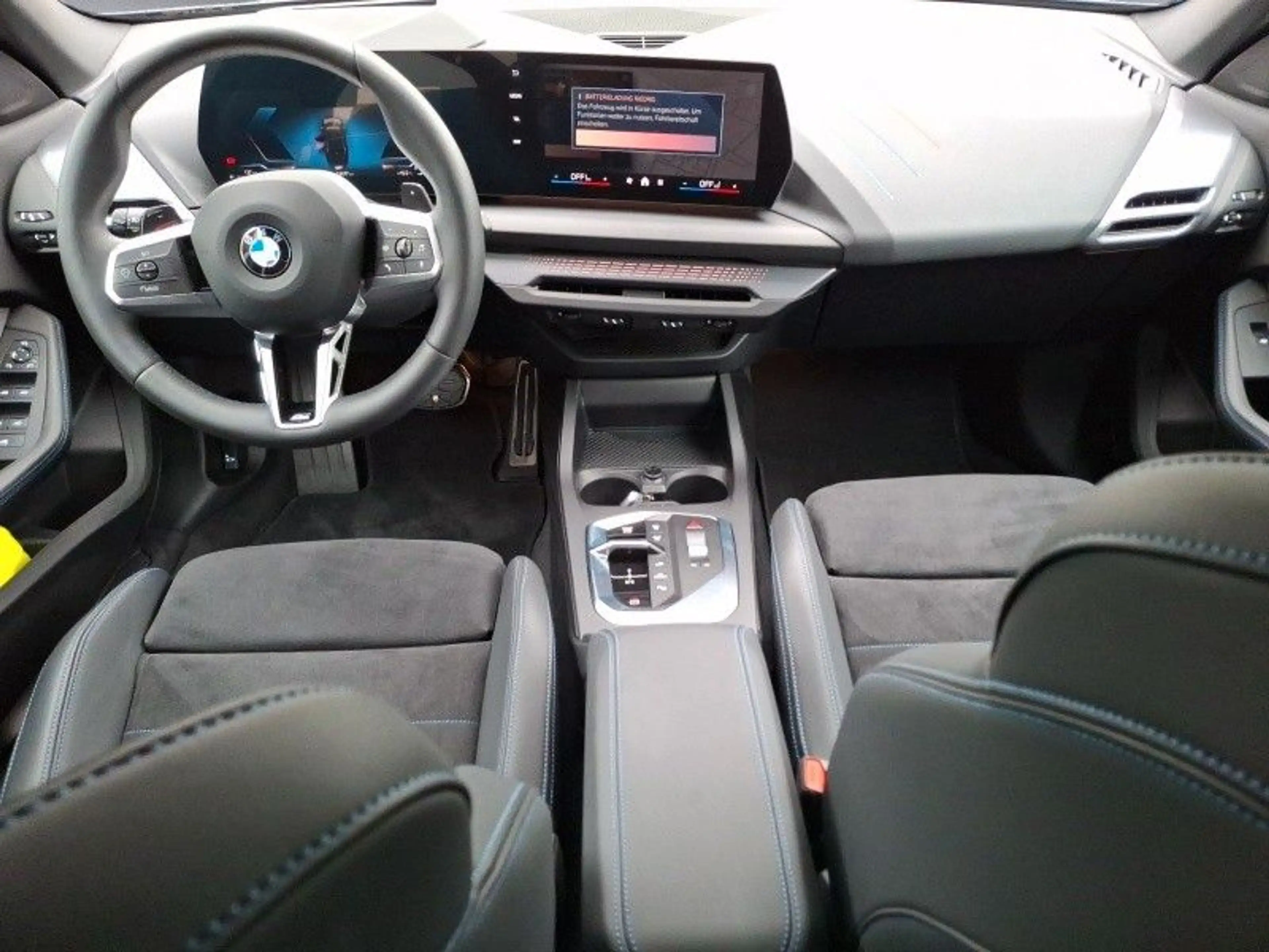 BMW 223 2 Gran Coupe 223 xDrive M Sport  HEAD UP ACC — photo 8