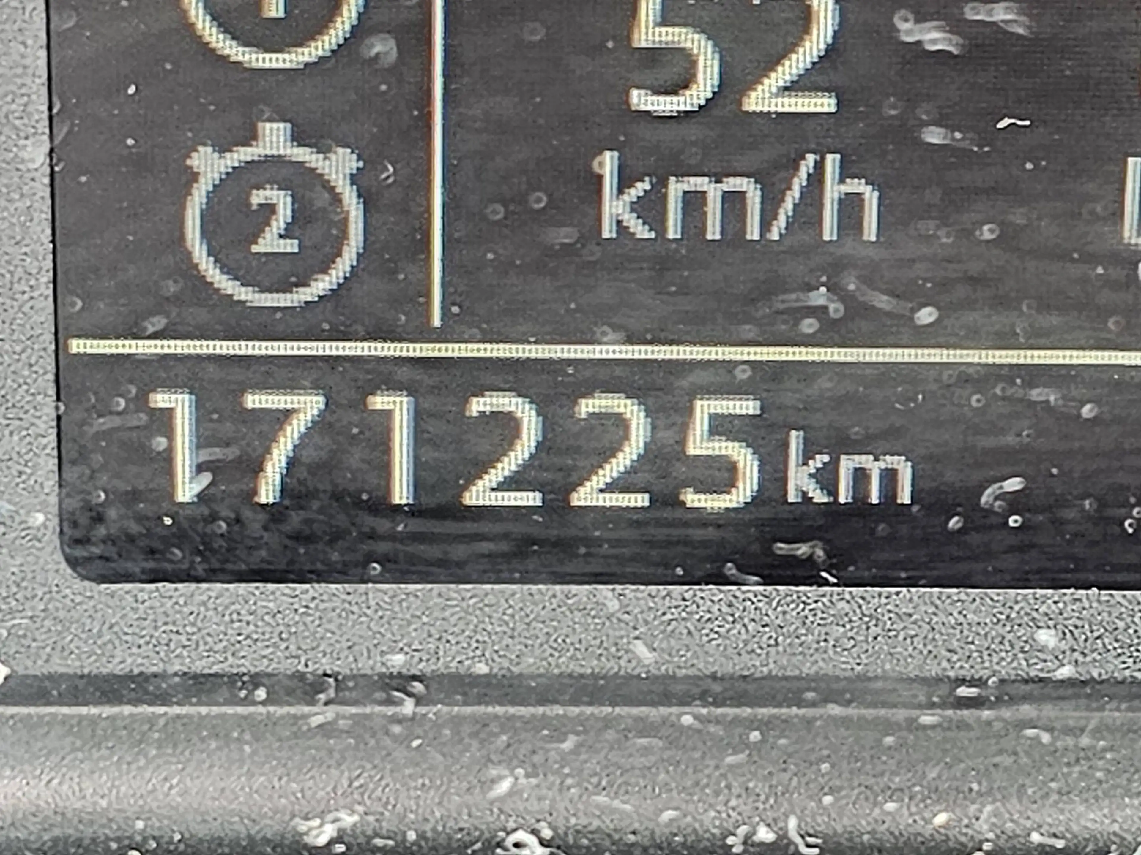 Peugeot Expert 1.6 — photo 9