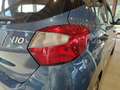 Hyundai i10 PE MY25 5P 1.0 CONNECTLINE CON ROTTAMAZIONE Blue - thumbnail 12