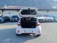 Hyundai i10 PE MY25 5P 1.0 CONNECTLINE CON ROTTAMAZIONE Grigio - thumbnail 8