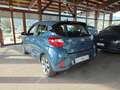 Hyundai i10 PE MY25 5P 1.0 CONNECTLINE CON ROTTAMAZIONE Blue - thumbnail 11