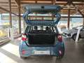 Hyundai i10 PE MY25 5P 1.0 CONNECTLINE CON ROTTAMAZIONE Blue - thumbnail 9