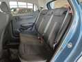 Hyundai i10 PE MY25 5P 1.0 CONNECTLINE CON ROTTAMAZIONE Blue - thumbnail 21