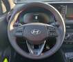 Hyundai i10 PE MY25 5P 1.0 CONNECTLINE CON ROTTAMAZIONE Grigio - thumbnail 18