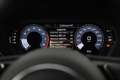 Audi A3 Sportback 1.0 TFSI S-Line LED Virtual Cockpit Grau - thumbnail 18