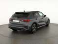 Audi A3 Sportback 1.0 TFSI S-Line LED Virtual Cockpit Grau - thumbnail 5