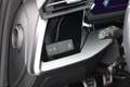 Audi A3 Sportback 1.0 TFSI S-Line LED Virtual Cockpit Grau - thumbnail 22