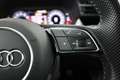 Audi A3 Sportback 1.0 TFSI S-Line LED Virtual Cockpit Grau - thumbnail 17