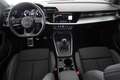 Audi A3 Sportback 1.0 TFSI S-Line LED Virtual Cockpit Grau - thumbnail 9