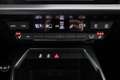 Audi A3 Sportback 1.0 TFSI S-Line LED Virtual Cockpit Grau - thumbnail 12