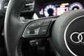 Audi A3 Sportback 1.0 TFSI S-Line LED Virtual Cockpit Grau - thumbnail 16