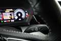 Audi A3 Sportback 1.0 TFSI S-Line LED Virtual Cockpit Grau - thumbnail 21