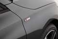 Audi A3 Sportback 1.0 TFSI S-Line LED Virtual Cockpit Grau - thumbnail 28