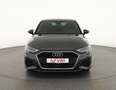 Audi A3 Sportback 1.0 TFSI S-Line LED Virtual Cockpit Grau - thumbnail 8