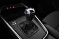 Audi A3 Sportback 1.0 TFSI S-Line LED Virtual Cockpit Grau - thumbnail 14