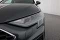 Audi A3 Sportback 1.0 TFSI S-Line LED Virtual Cockpit Grau - thumbnail 29