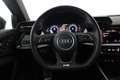 Audi A3 Sportback 1.0 TFSI S-Line LED Virtual Cockpit Grau - thumbnail 15