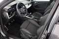 Audi A3 Sportback 1.0 TFSI S-Line LED Virtual Cockpit Grau - thumbnail 24