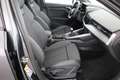 Audi A3 Sportback 1.0 TFSI S-Line LED Virtual Cockpit Grau - thumbnail 25