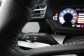 Audi A3 Sportback 1.0 TFSI S-Line LED Virtual Cockpit Grau - thumbnail 19