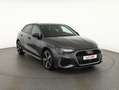 Audi A3 Sportback 1.0 TFSI S-Line LED Virtual Cockpit Grau - thumbnail 7