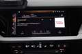 Audi A3 Sportback 1.0 TFSI S-Line LED Virtual Cockpit Grau - thumbnail 11