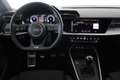 Audi A3 Sportback 1.0 TFSI S-Line LED Virtual Cockpit Grau - thumbnail 10