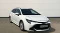 Toyota Corolla Touring Sports 140H Active Plus - thumbnail 1