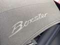 Porsche Boxster 718 Style Edition Burdeos - thumbnail 22