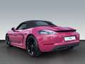 Porsche Boxster 718 Style Edition Paars - thumbnail 3