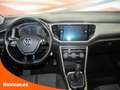 Volkswagen T-Roc 1.0 TSI Advance 81kW Azul - thumbnail 13